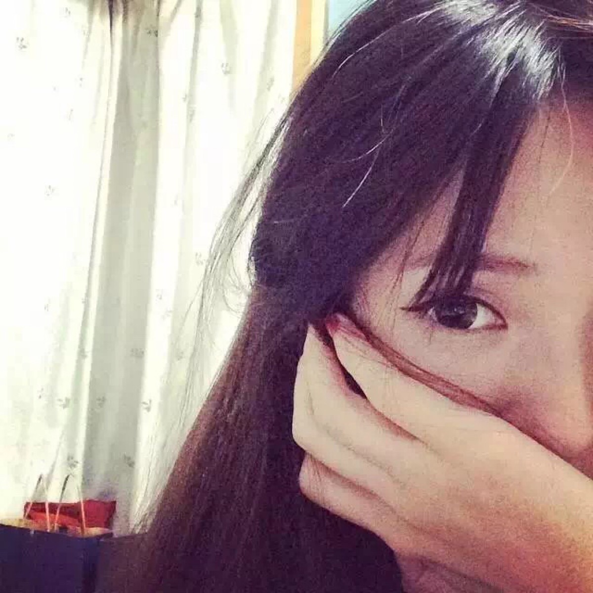 清水明 - 悬疑剧集完整在线观看 - 云端视频
